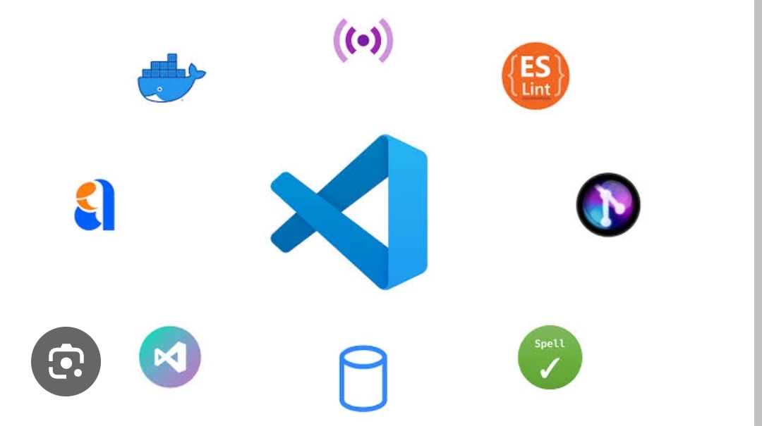 Top 5 VS Code Extensions You’re Not Using (But Should)