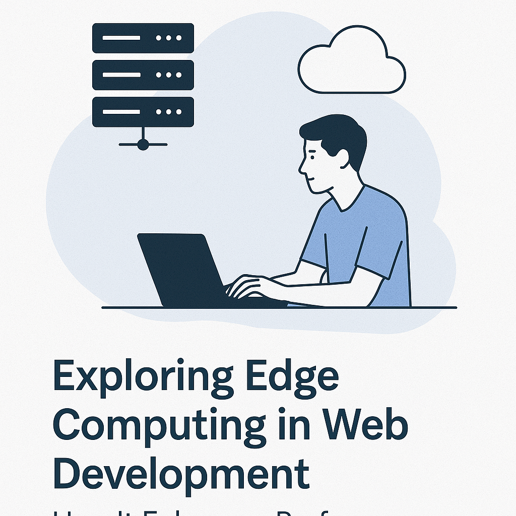 Full Stack in the Cloud: AWS Amplify, Azure Static Web Apps, and Beyond