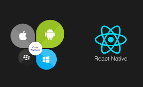 Why React Native is a Game-Changer for Mobile App Development