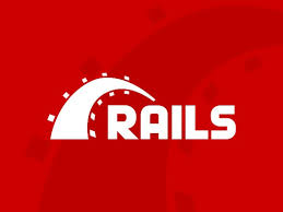 RUBY ON RAILS
