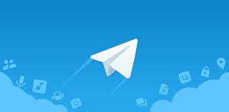 TELEGRAM LATEST UPDATE